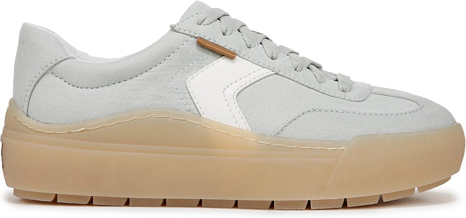 Dr. Scholl’s Time Off Win Women’s Sneakers NW/OB