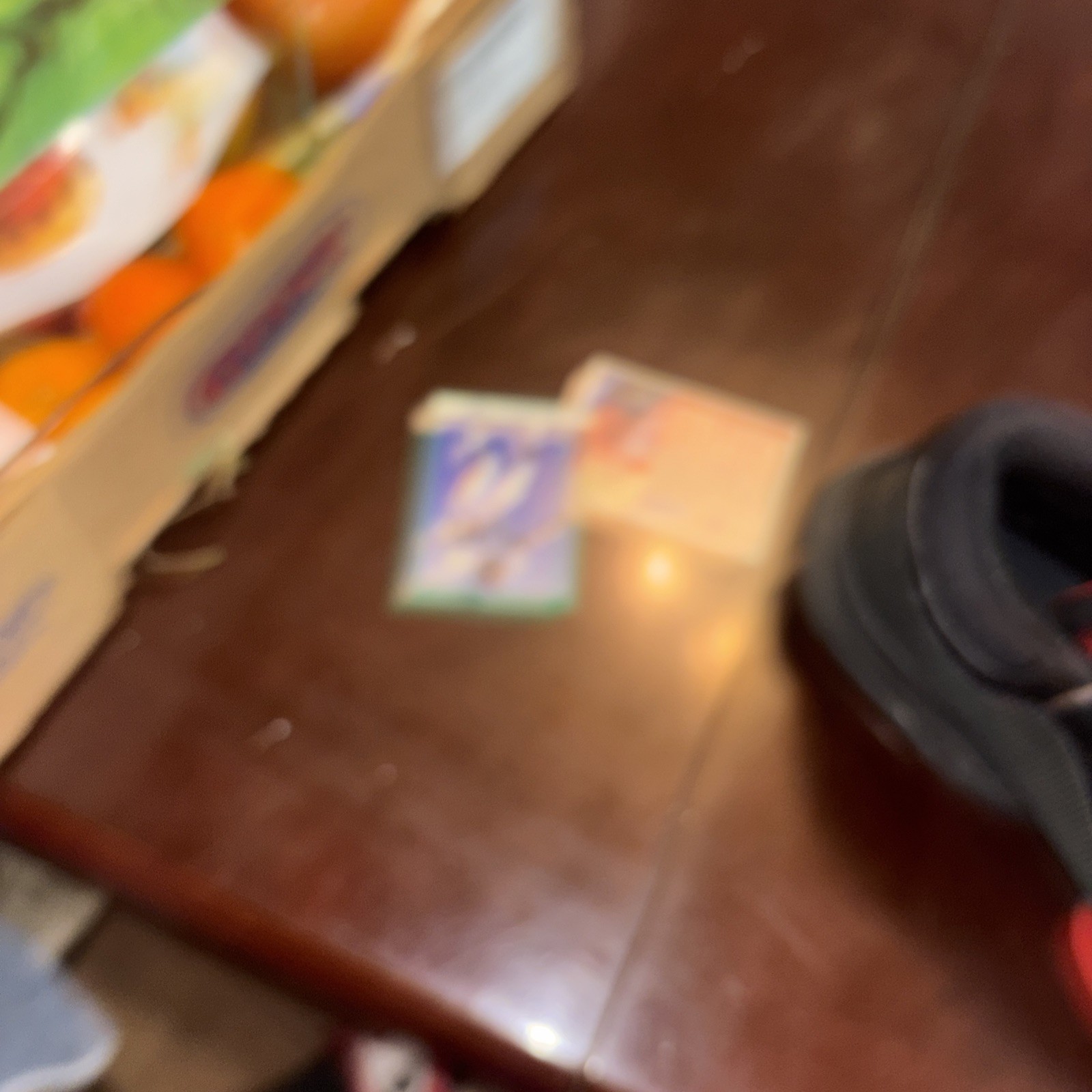 LeBron Witness 8 A Bit Worn OFFERS WILL CONSIDER