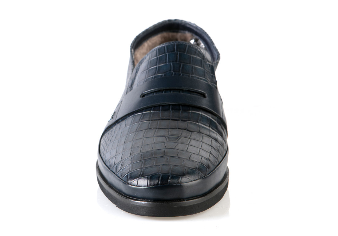 Authentic Good Man Italian Designer Collection Shoes Sizes 5,6,7,8,9,10,11,12