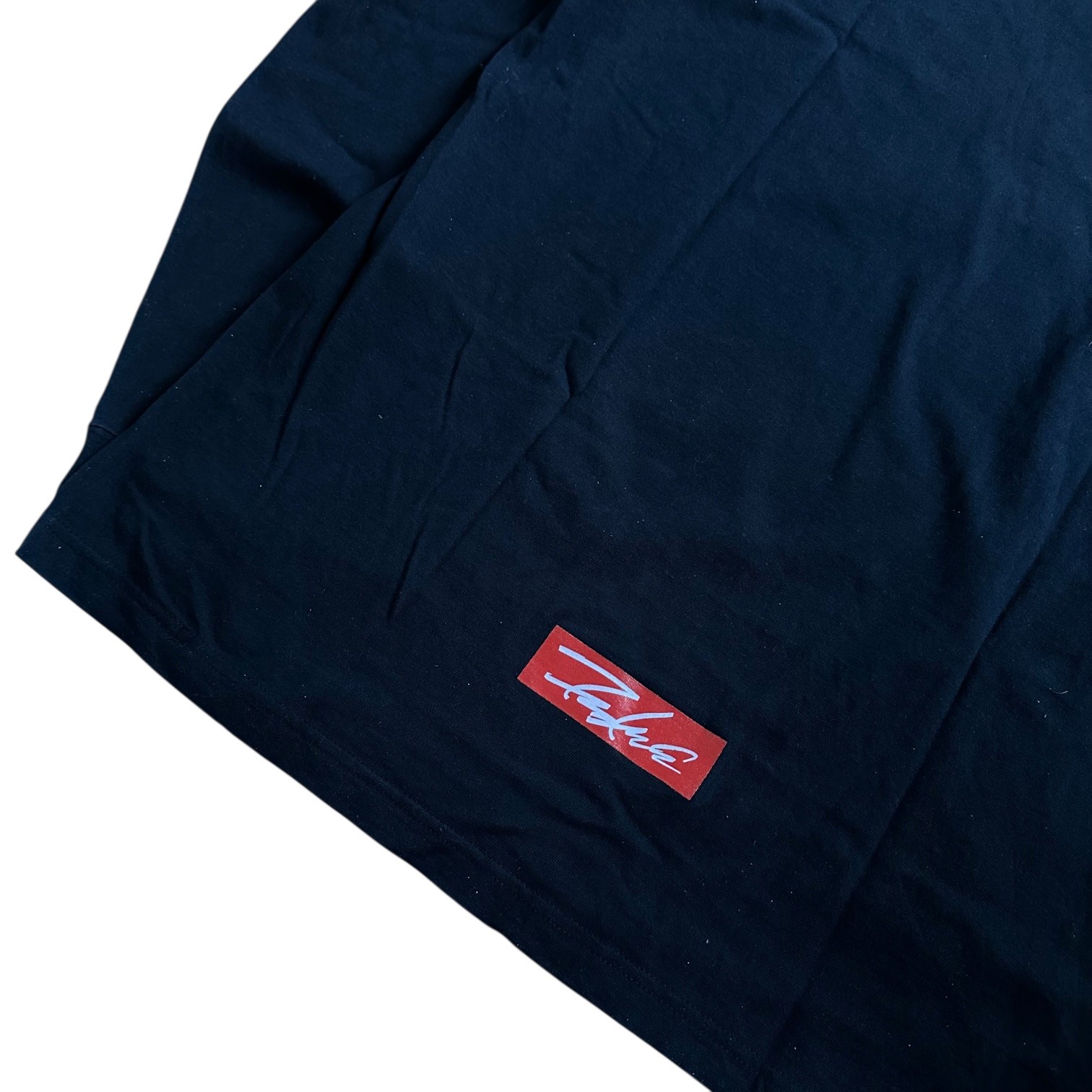Futura Laboratories Pointman Long Sleeve 2000s