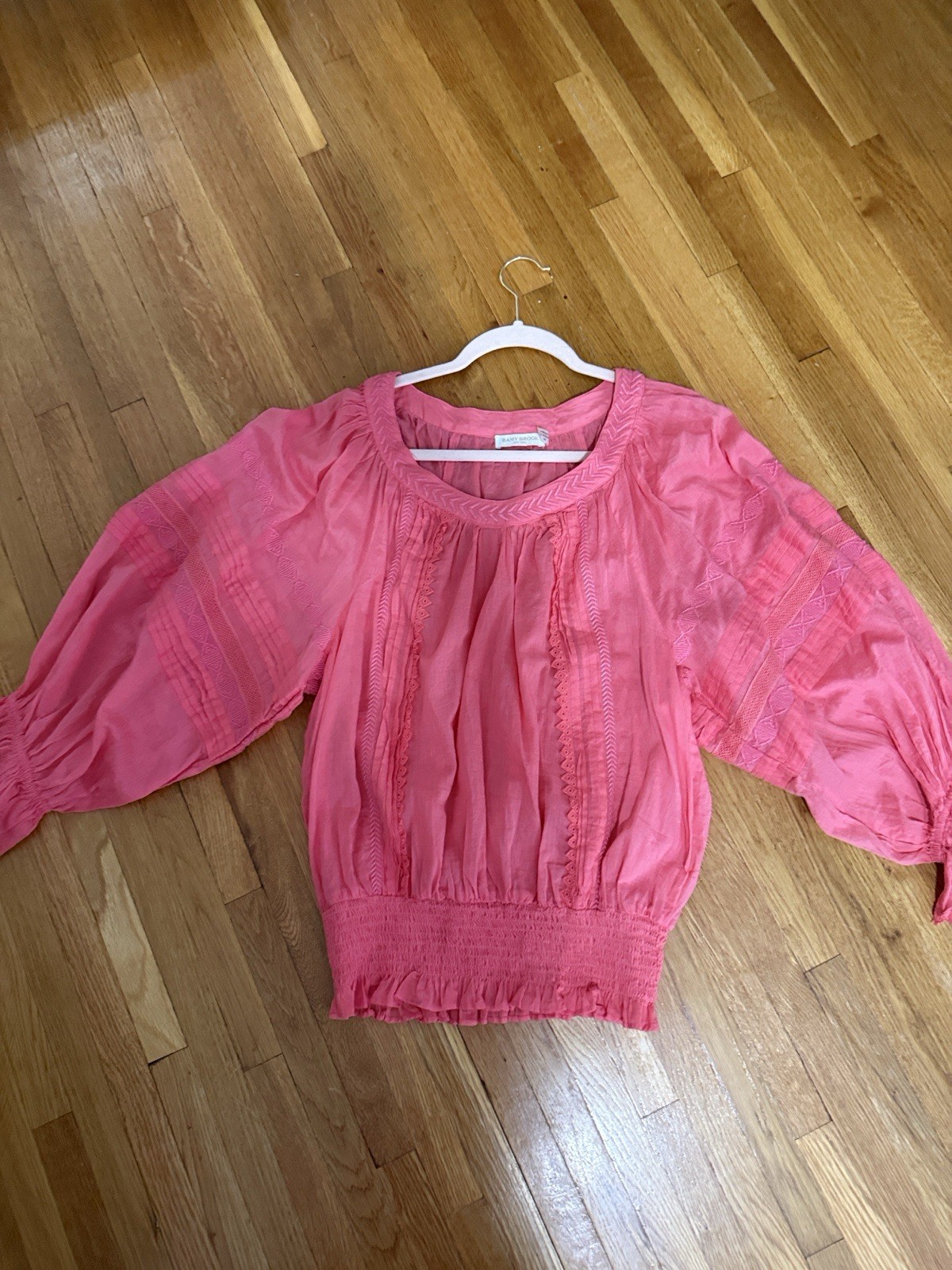 Ramy Brook Women’s