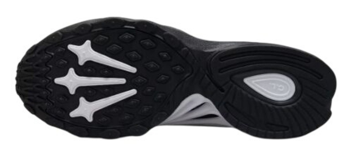 Nike NOCTA ‘Drake’ Air Zoom Drive SP DX5854-001 M 6/W 7.5 (EU 38.5) New In Box