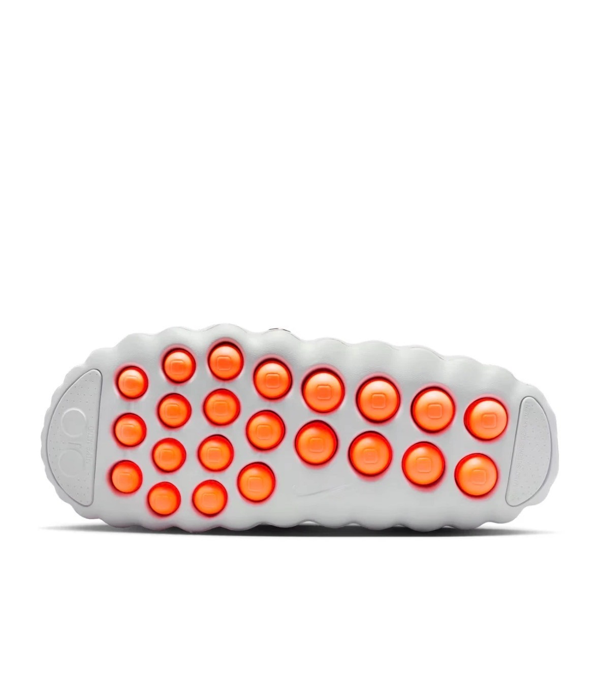 Nike Mind 001 Mule Men’s Sneaker Shoes (With Box) HQ4307-001 & HQ4307-003