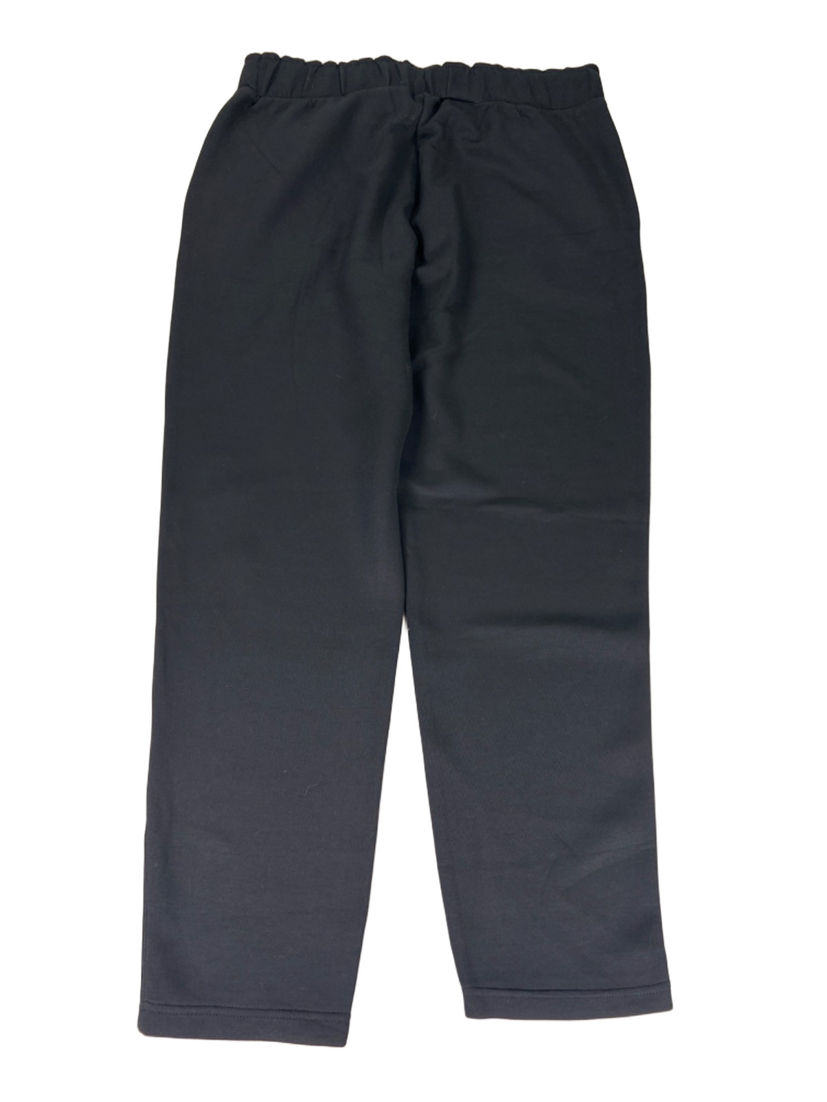 32 Degrees Cool Women’s Black Pull On Knit Pants – S