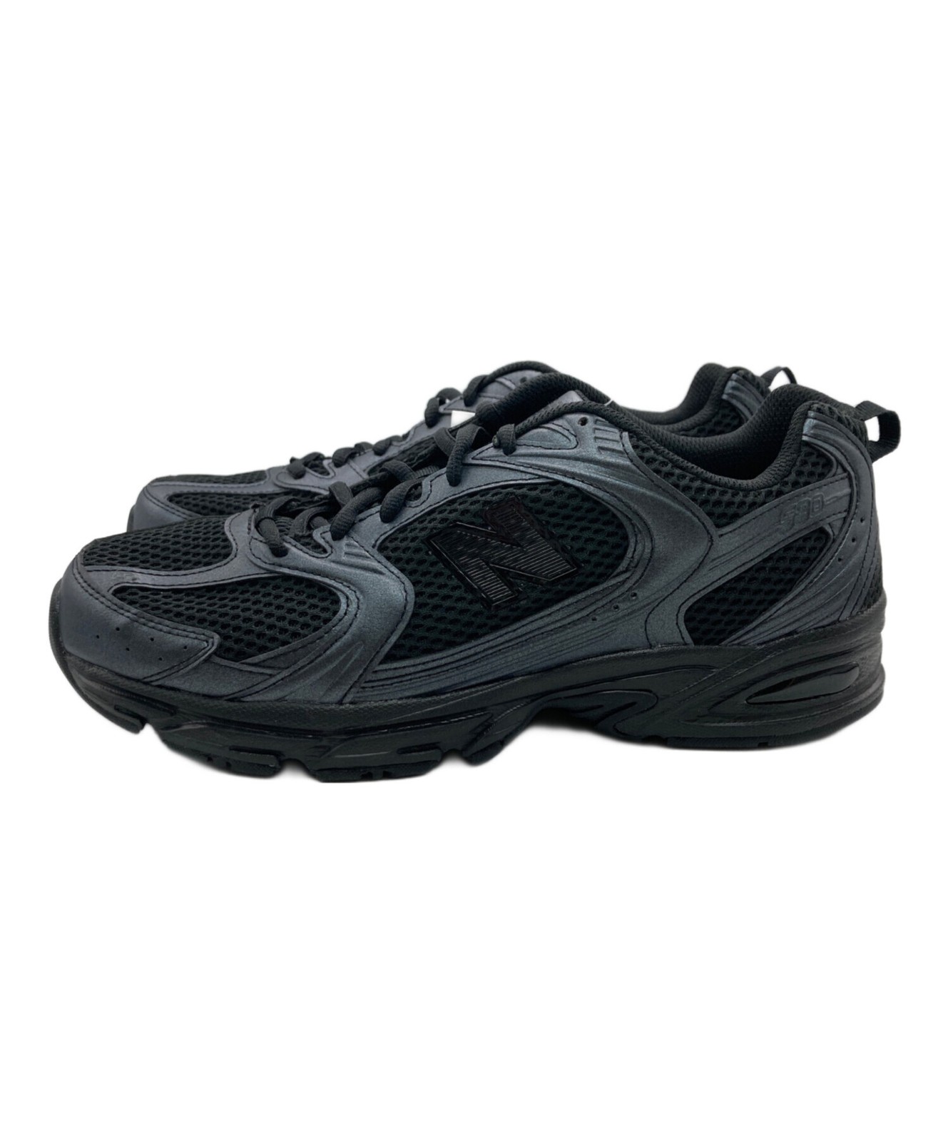 New Balance Low Cut Sneakers BFz19