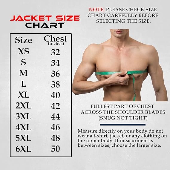 Motorcycle Jacket Mens GenuineMotorbike Leather Jacket Removable Liner CE Armor