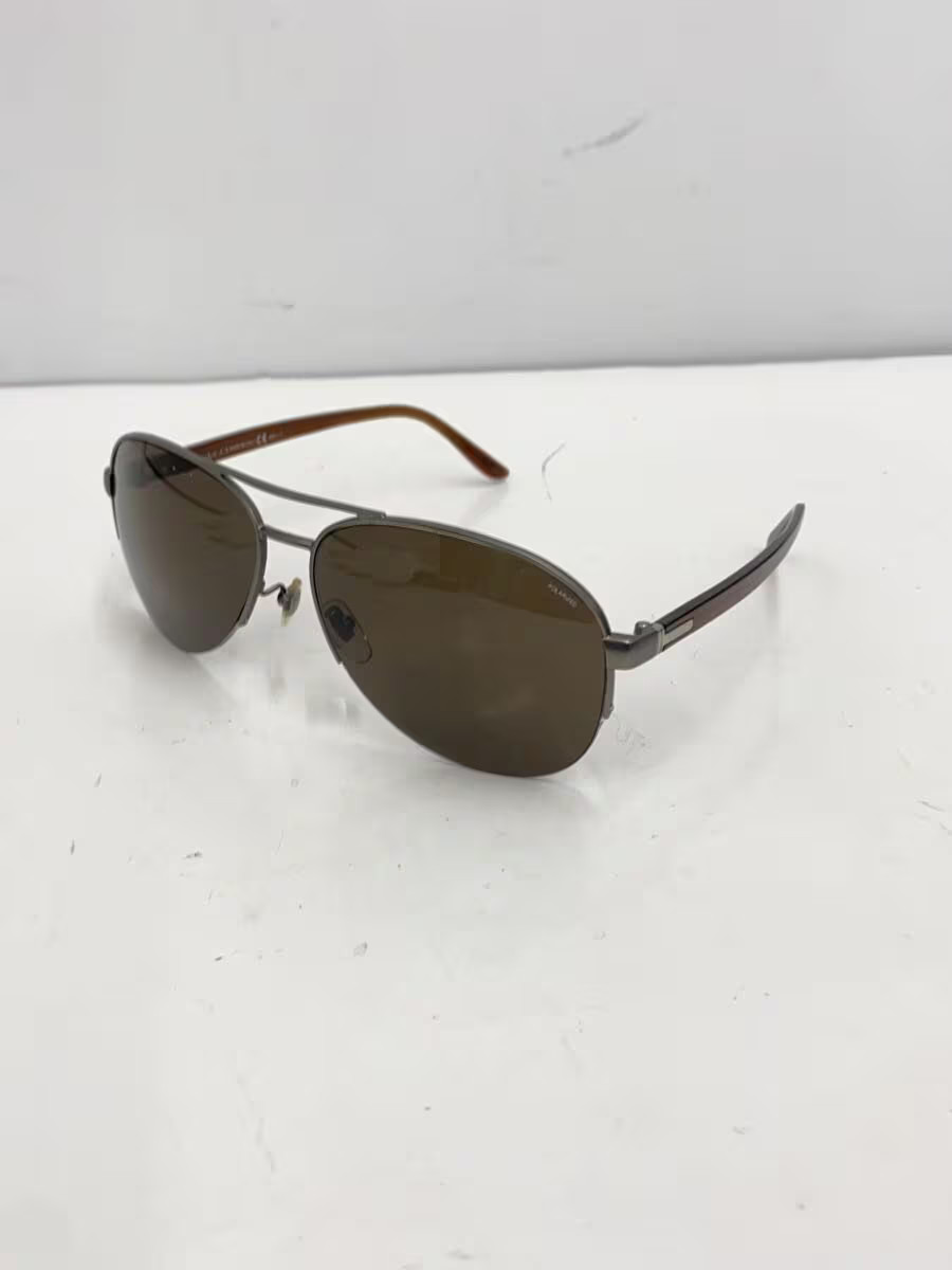 GUCCI Sunglasses Teardrop Men s GG2222