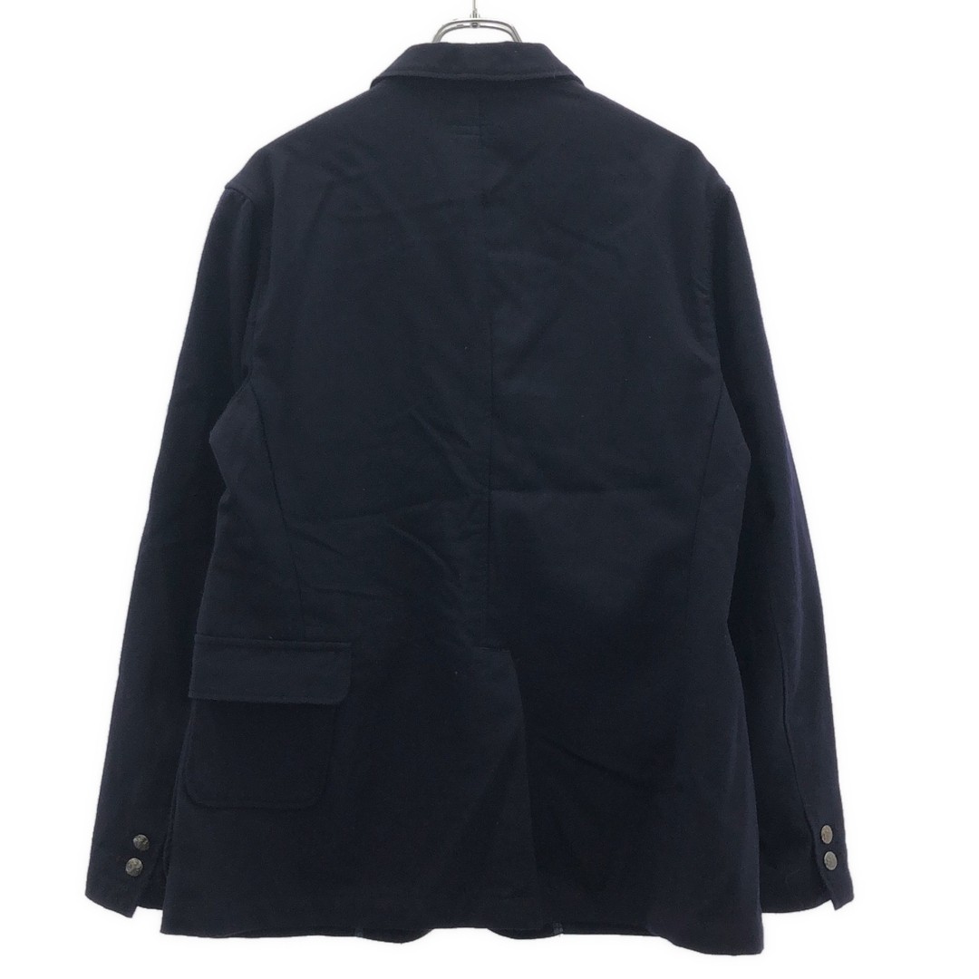 Engineered Garments BEAMS PLUS Bespoke Mid Field Blazer Midfield Used MESC-0