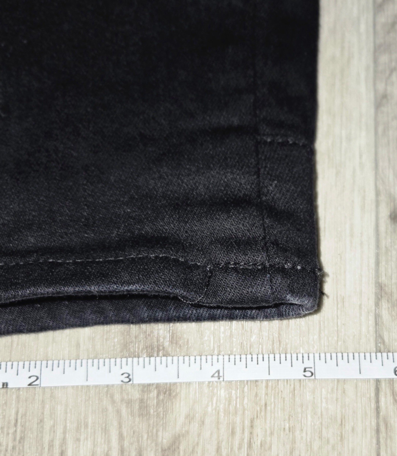 G Star Raw Airblaze 3d Skinny Cargo Pants Black Men’s Size 32×29