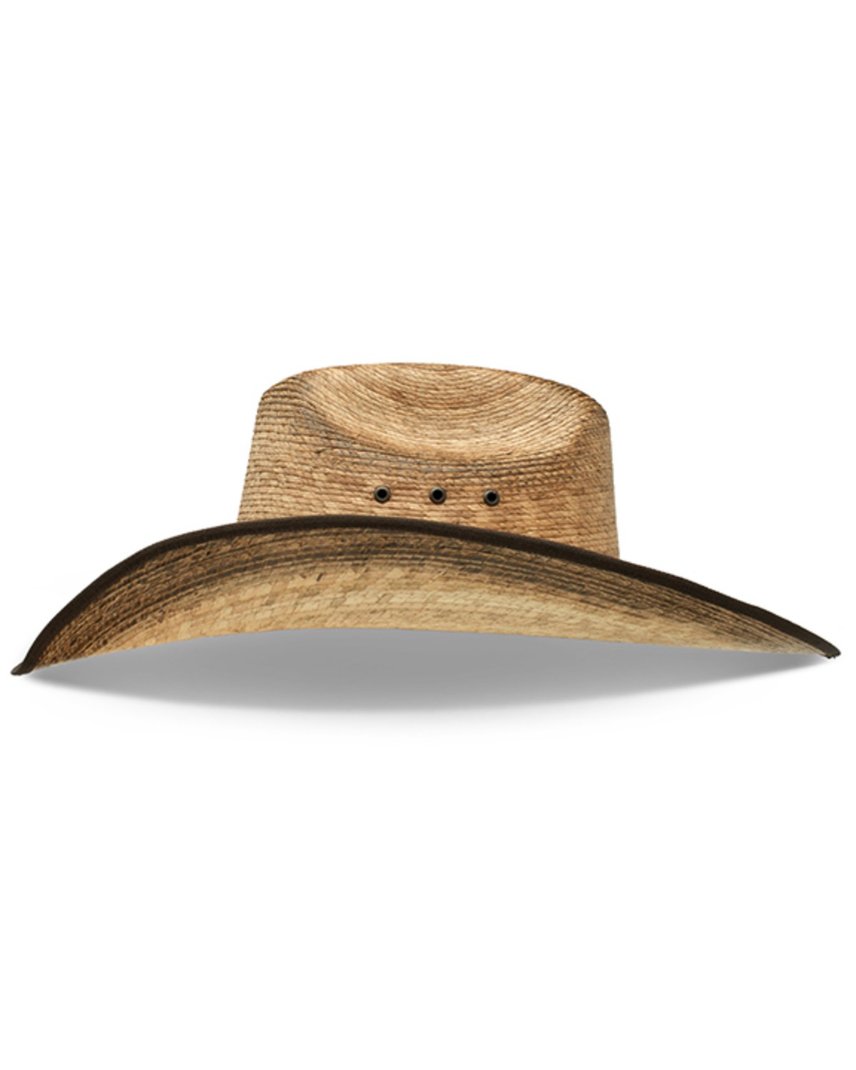 Jason Aldean Amarillo Sky Palm Leaf Cowboy Hat – RS1630VB41.AMSSBHR