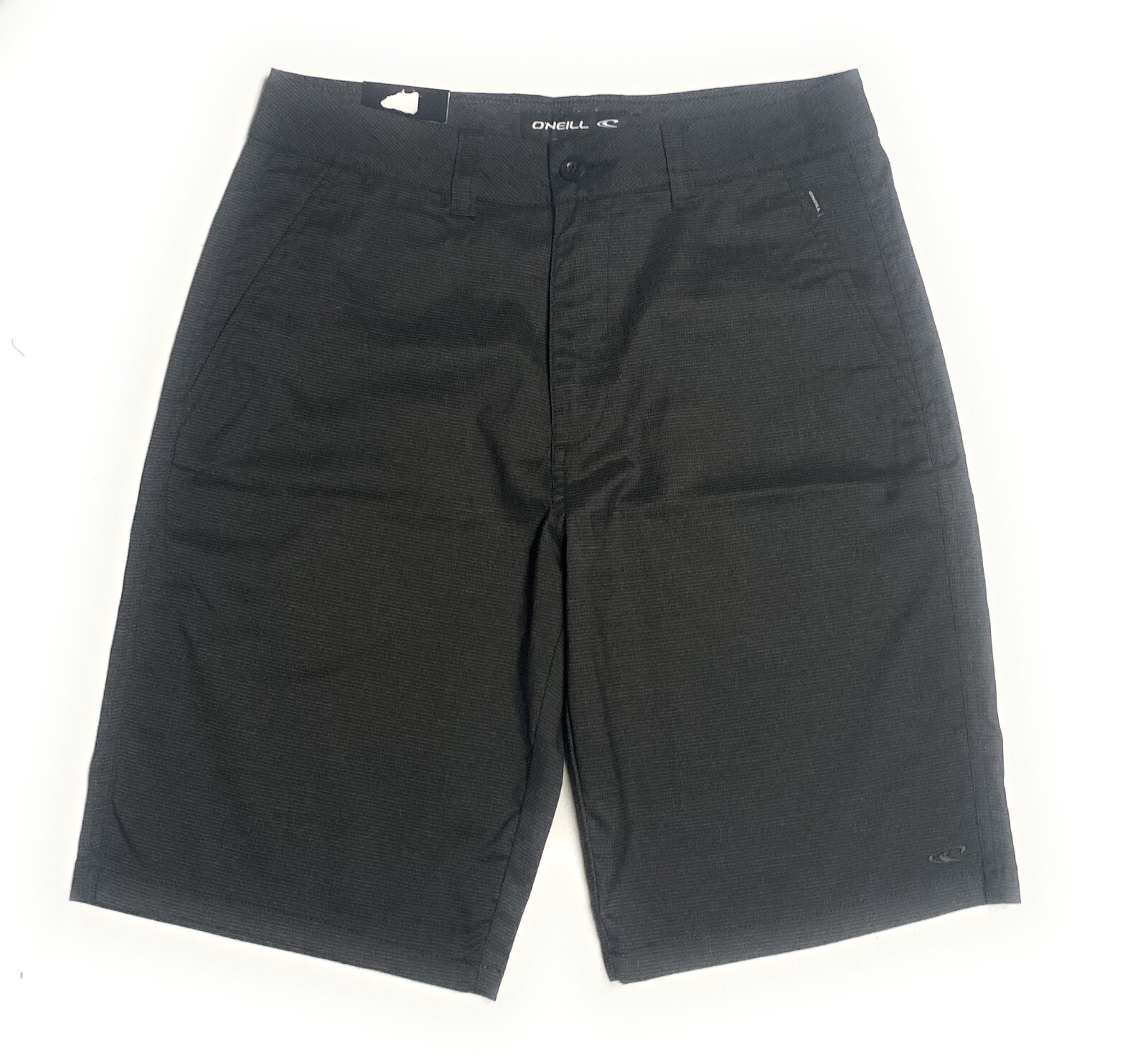 O’Neill Men’s Walk Short