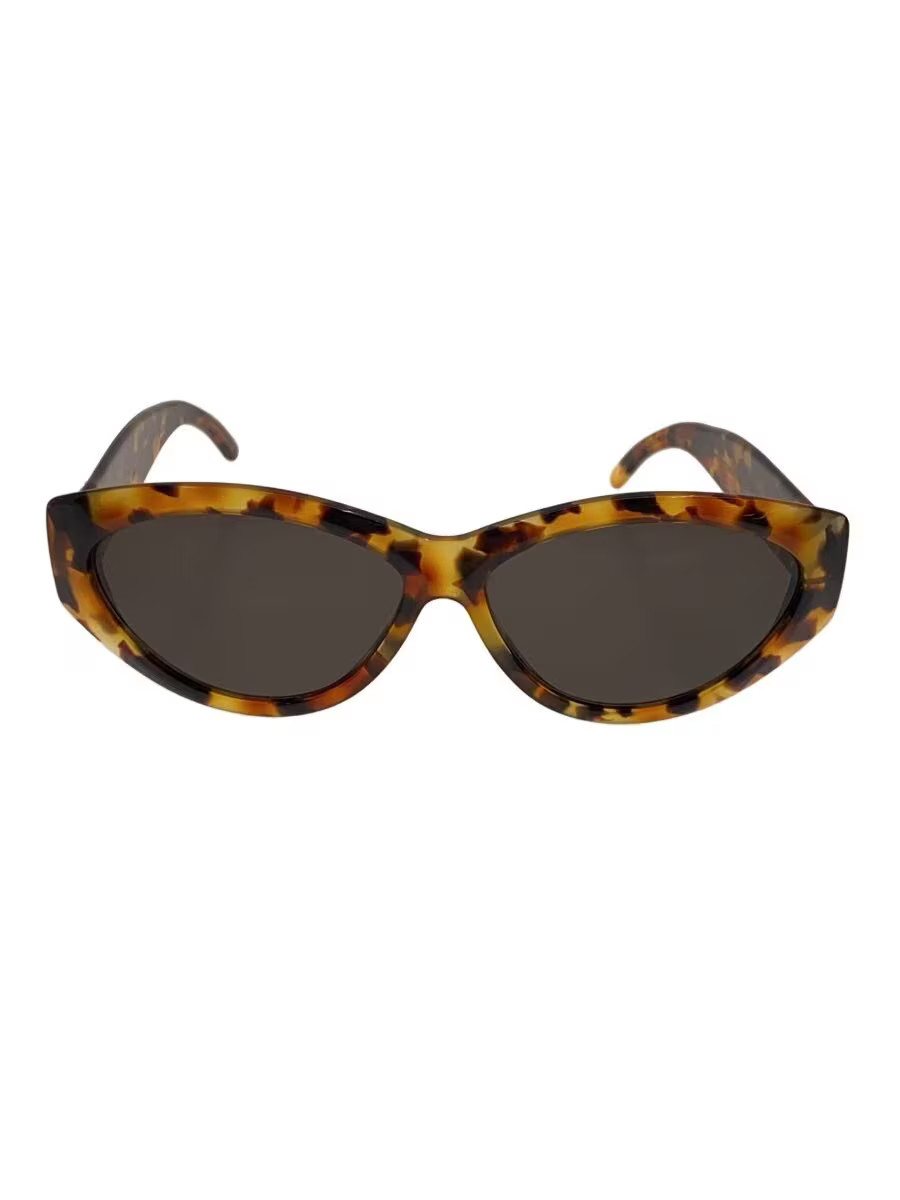 GUCCI Sunglasses Tortoiseshell Men s GG2195