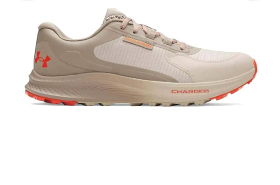 Under Armour Charged Bandit TR 3 SP Comfort Running Sneaker Men’s 3028657-003