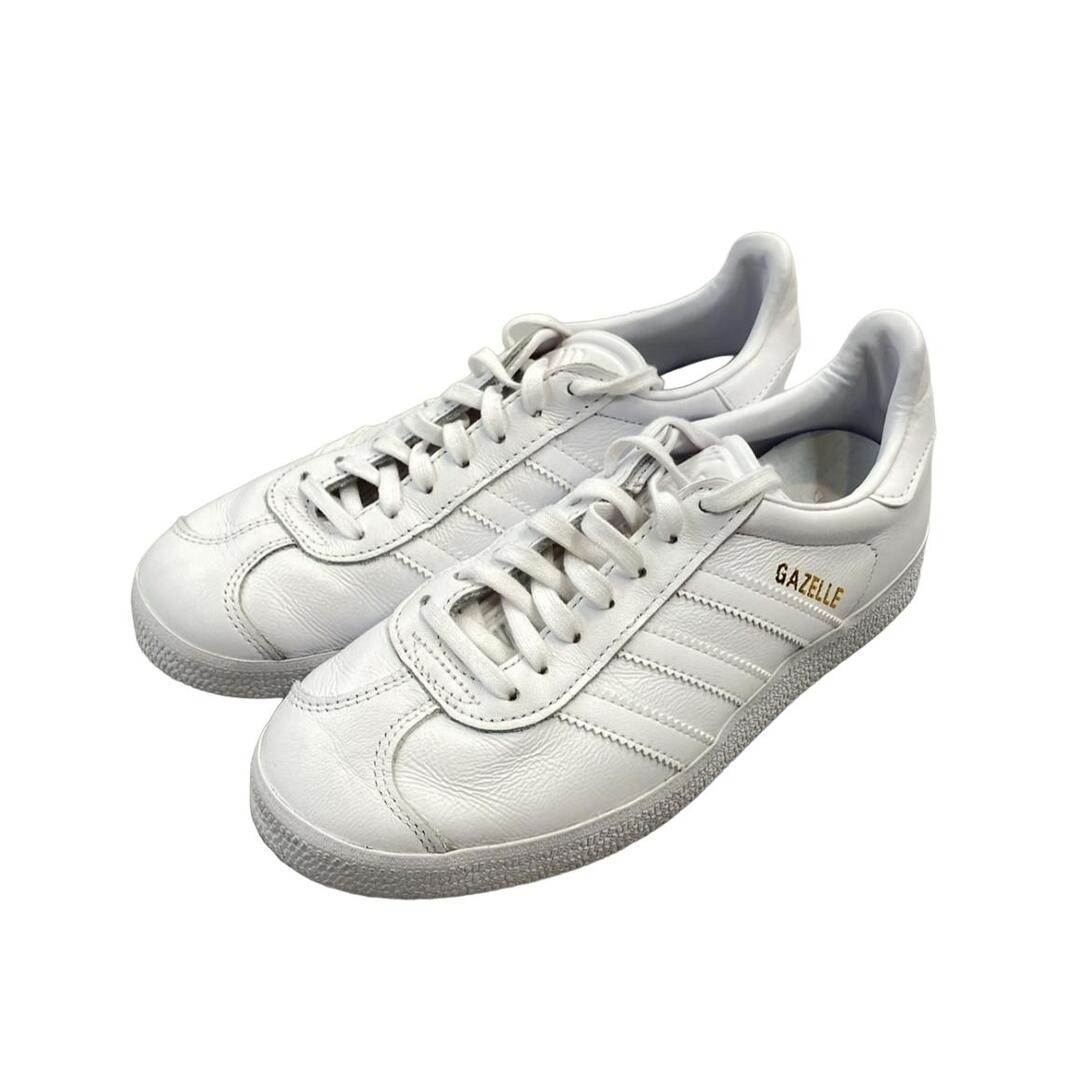 Adidas Low Cut Sneakers Gazelle BB5498 Women’s SIZE 22.5 (s) b4d0e136261d94dd85