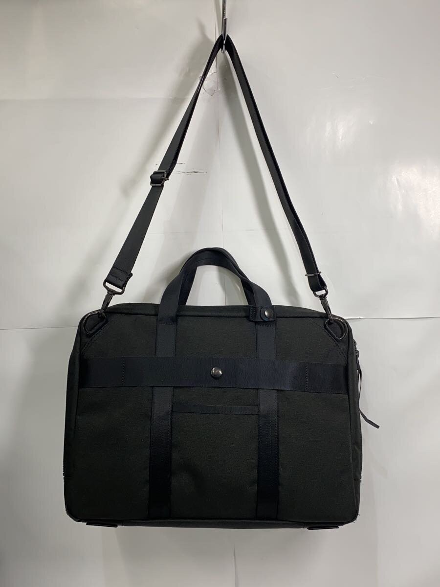 PORTER Briefcase Nylon 536 16151