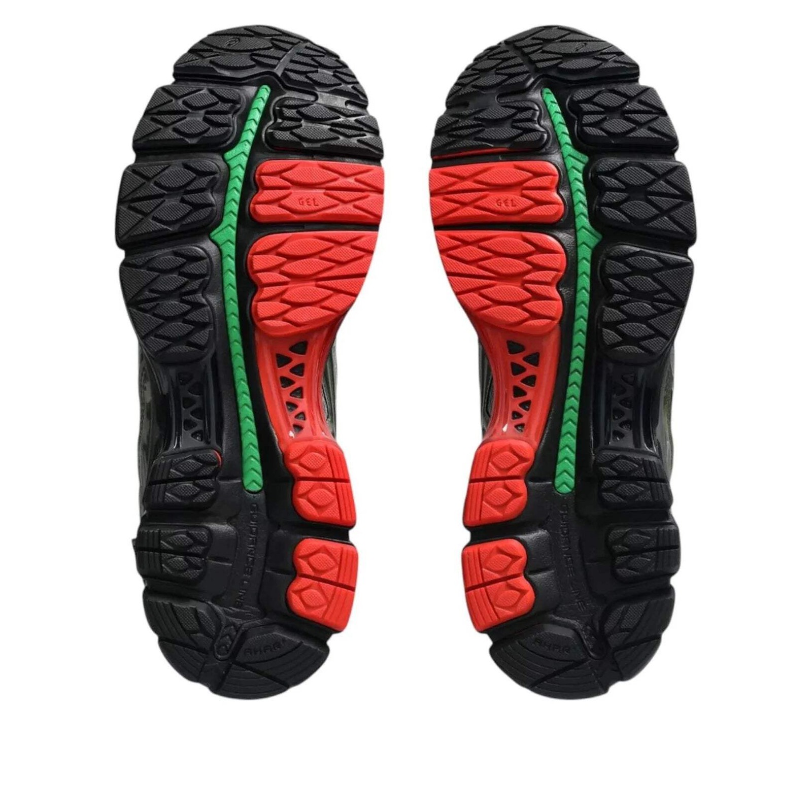 1203A869 021 ASICS Gel-Kayano 12.1 Up There