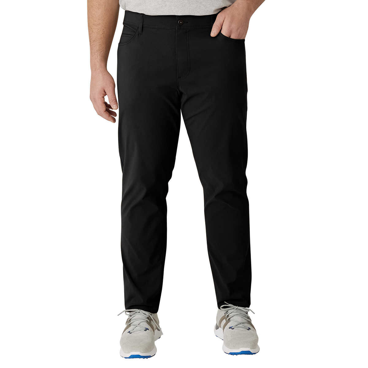 Weatherproof Vintage Men’s Tech Pant