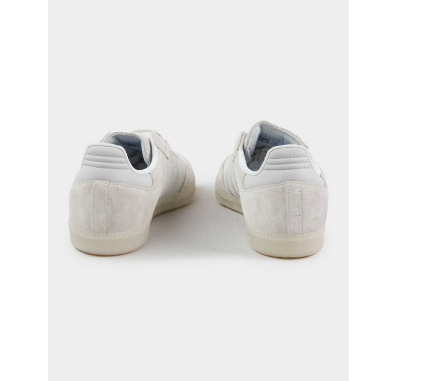 ADIDAS Samba ADV Shoes