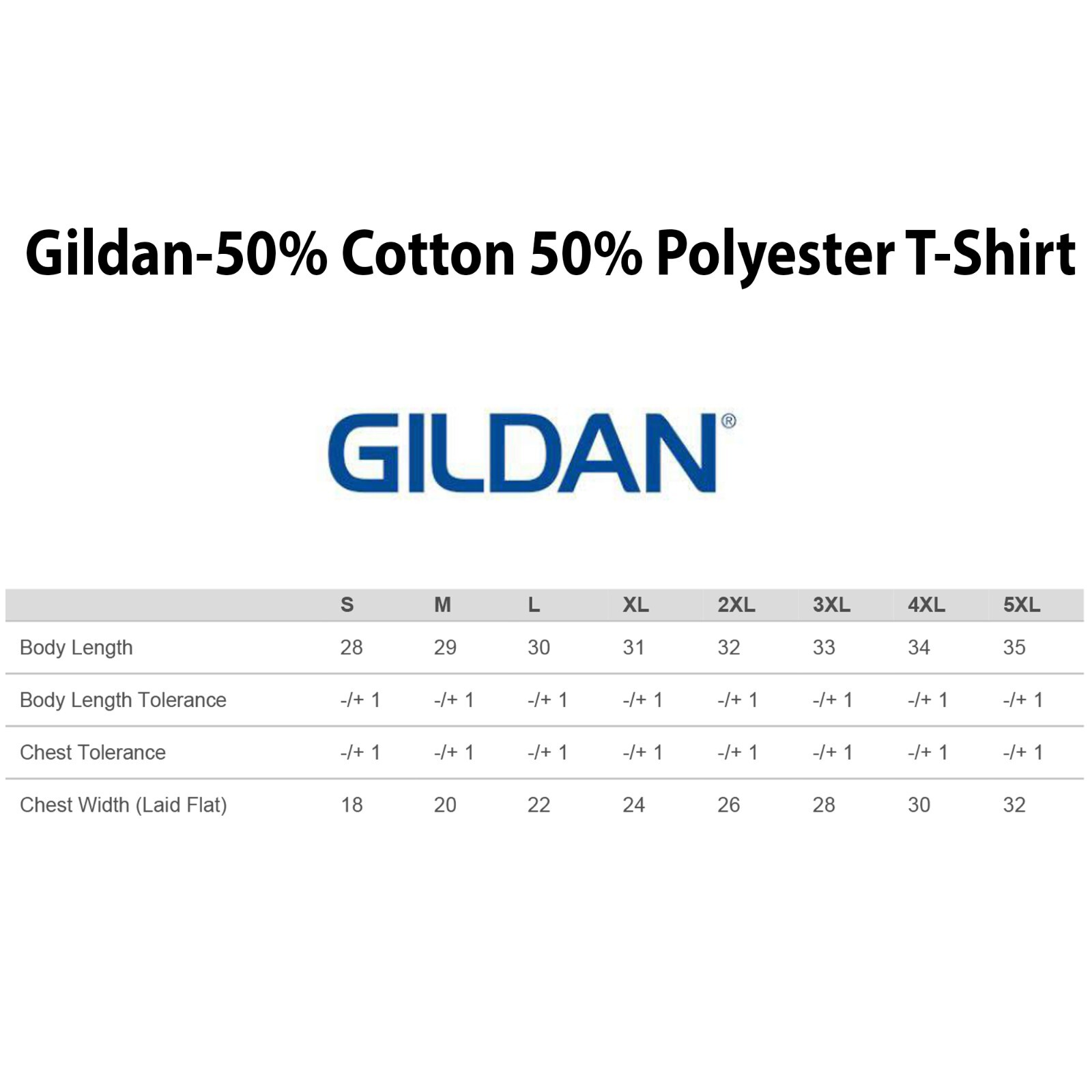 Safety Green Shirts Hi Vis Short-Sleeve Workwear 50/50 cotton/polyester Pack-6