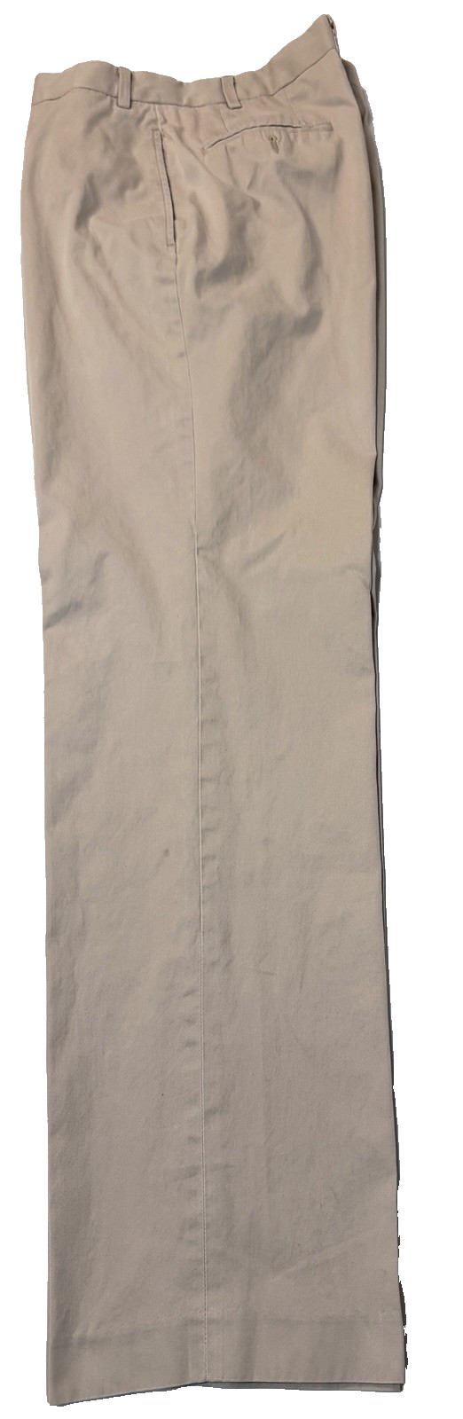 LAURAN RALPH LAURAN , men’s classic y2k golf pants size 36-32