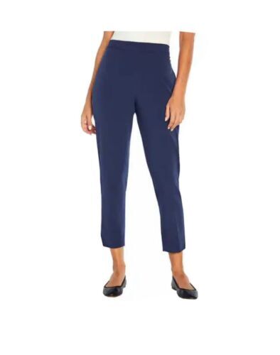 Banana Republic Ladies’ Pull-On Pant | C44