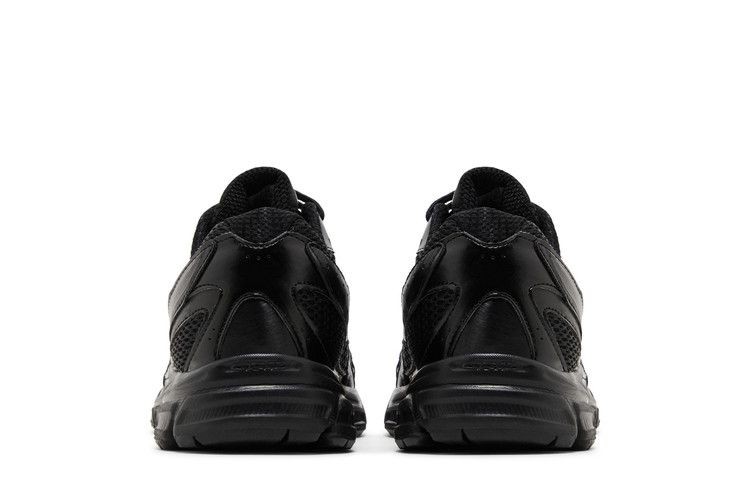 Saucony Grid Ride Millennium Black (S70812 3)
