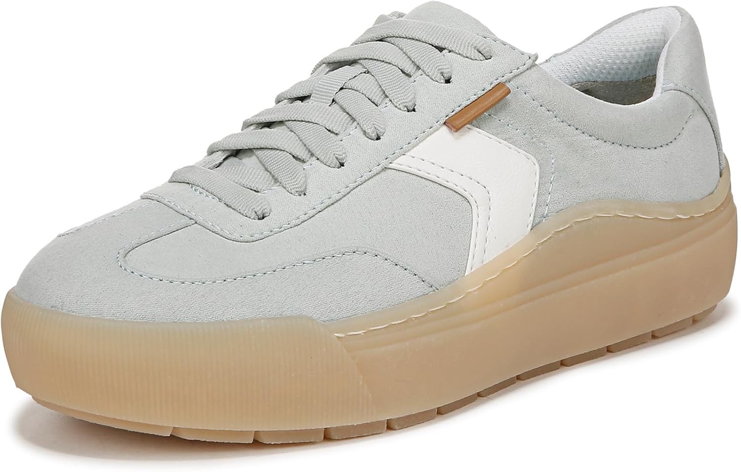 Dr. Scholl’s Time Off Win Women’s Sneakers NW/OB