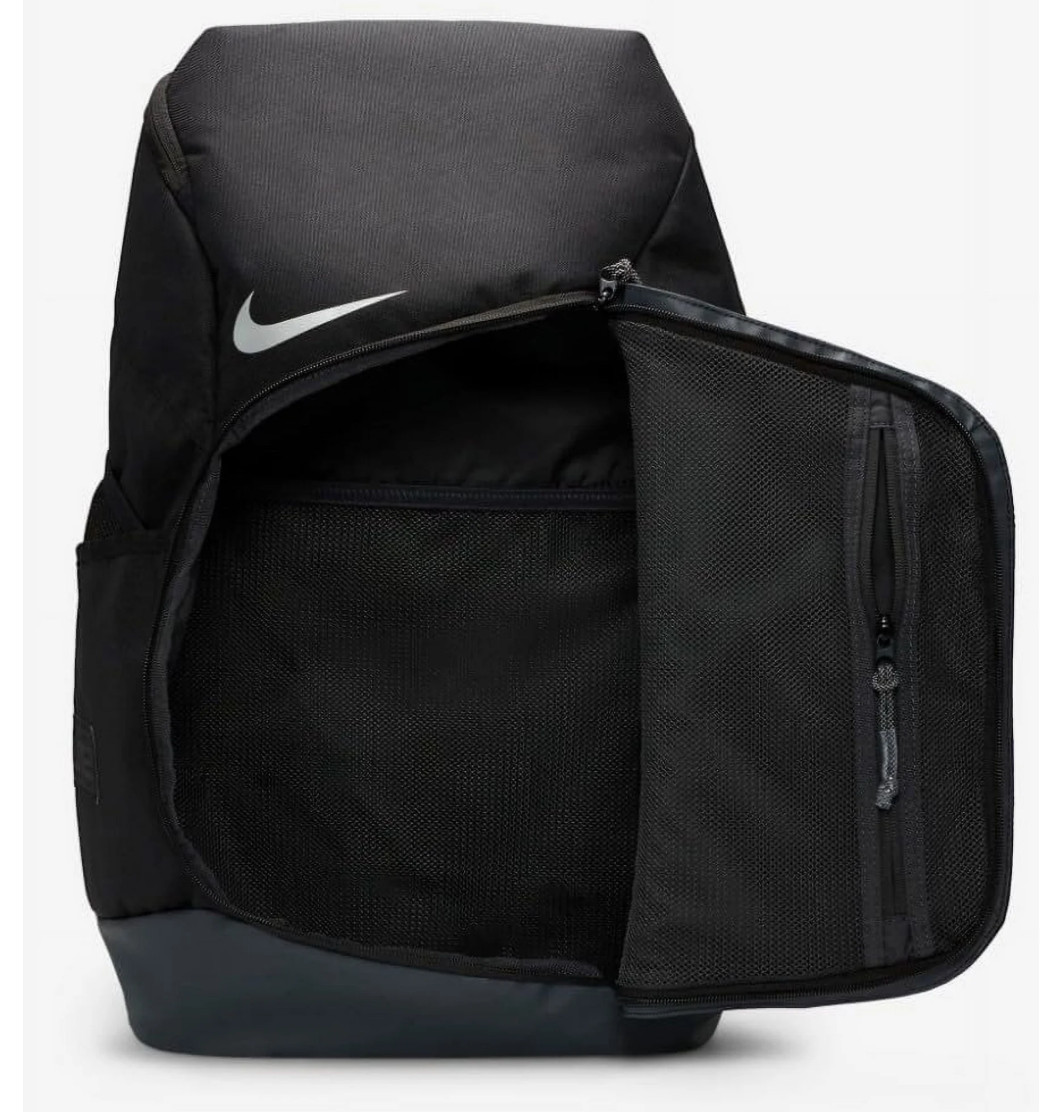 Nike Hoops Elite Basketball Backpack – Sports School Bag FREE SHIPPING