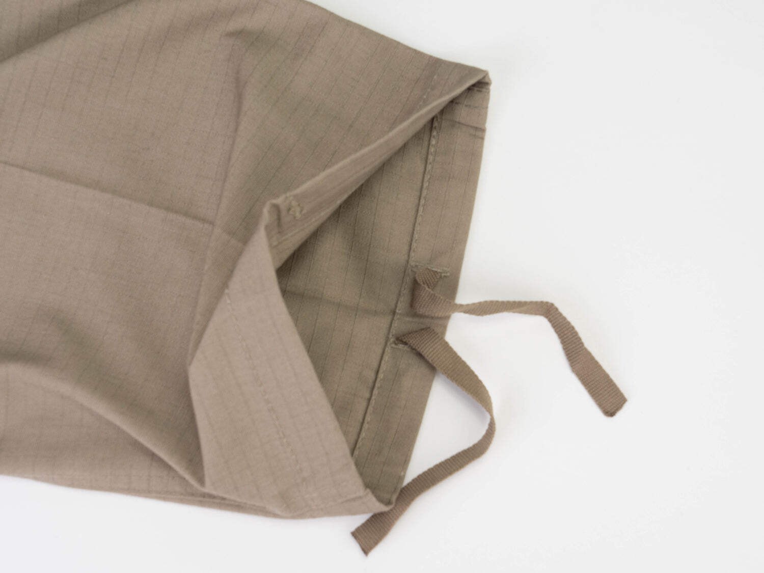 Tactical BDU Pants – Poly Cotton Uniform 6 Pocket Cargo