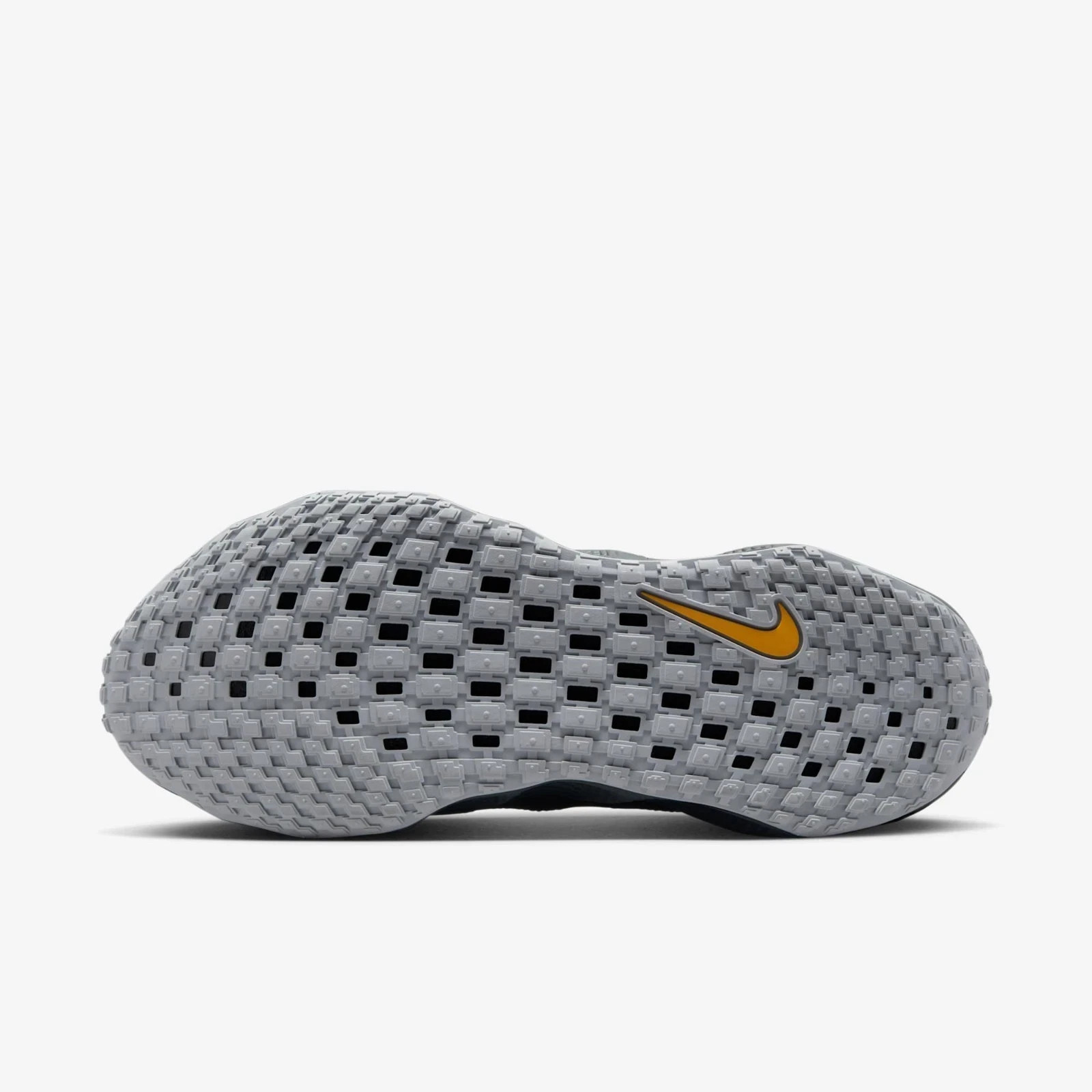 Nike Ava Rover Wolf Grey Vast Grey Sneakers Running DX4215-004 Mens Size