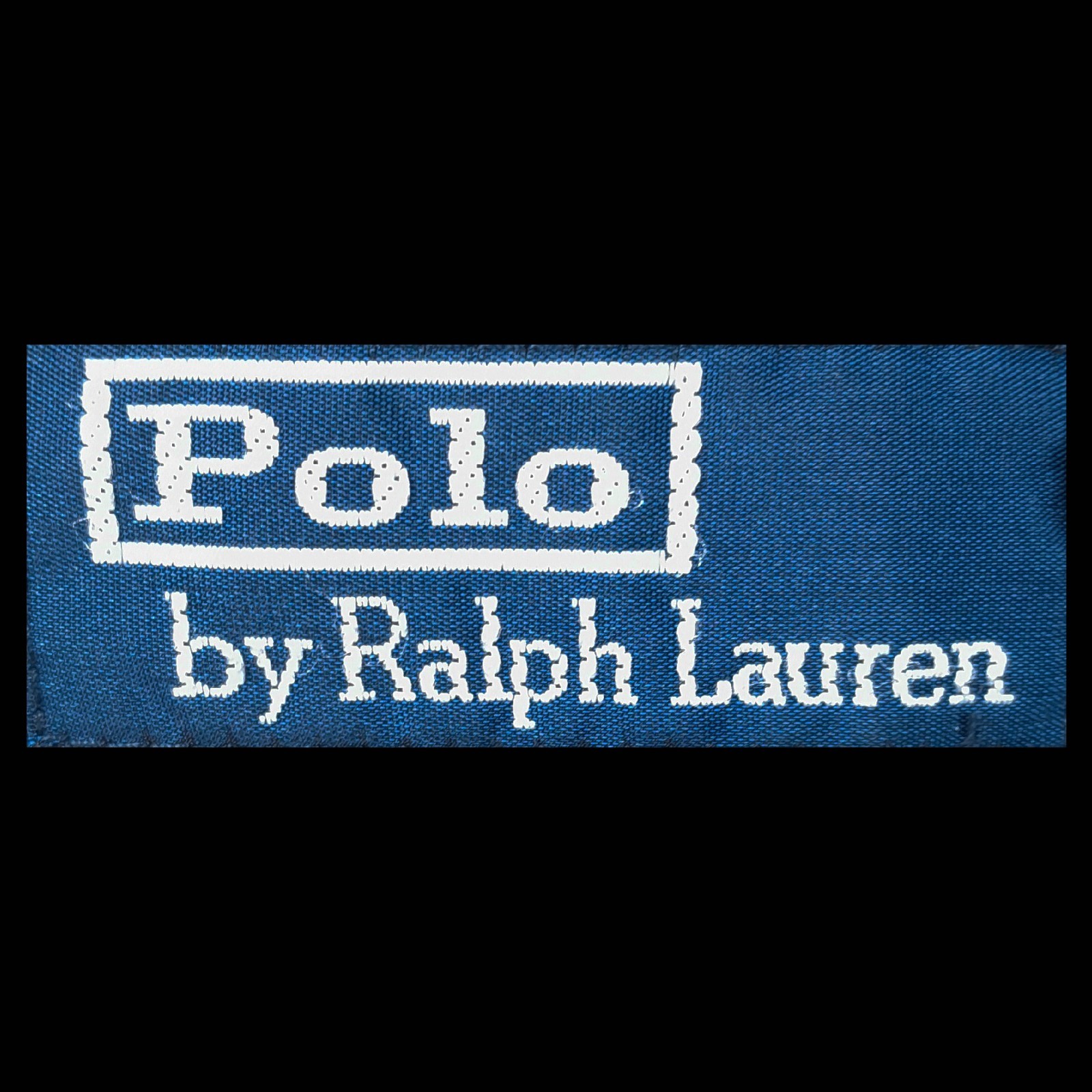 Ralph Lauren POLO Size 44 R BELTED NORFOLK JACKET Black Corduroy Leather Buttons