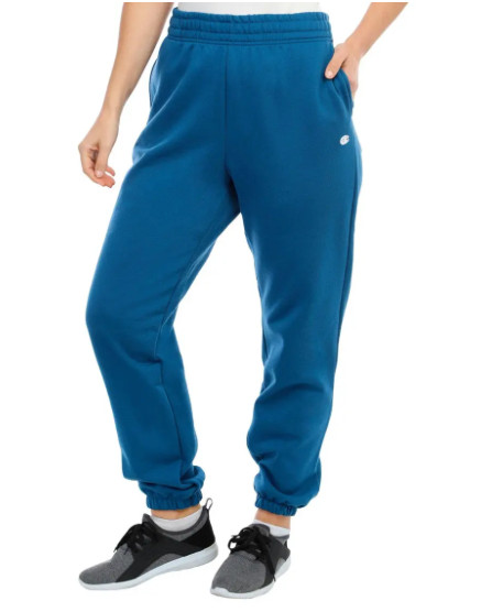 CHAMPION Powerblend Boyfriend Fleece SWEATPANTS M L XL (3 Colors) M5922 NWT