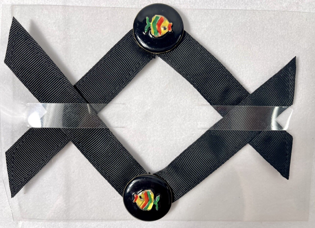 (5) SwitchFlops Switch Flops Lindsay Phillips Straps Size Large 9 – 11