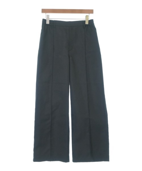 PUBLIC TOKYO Pants (Other) Black 1(Approx. S) 2200679669128