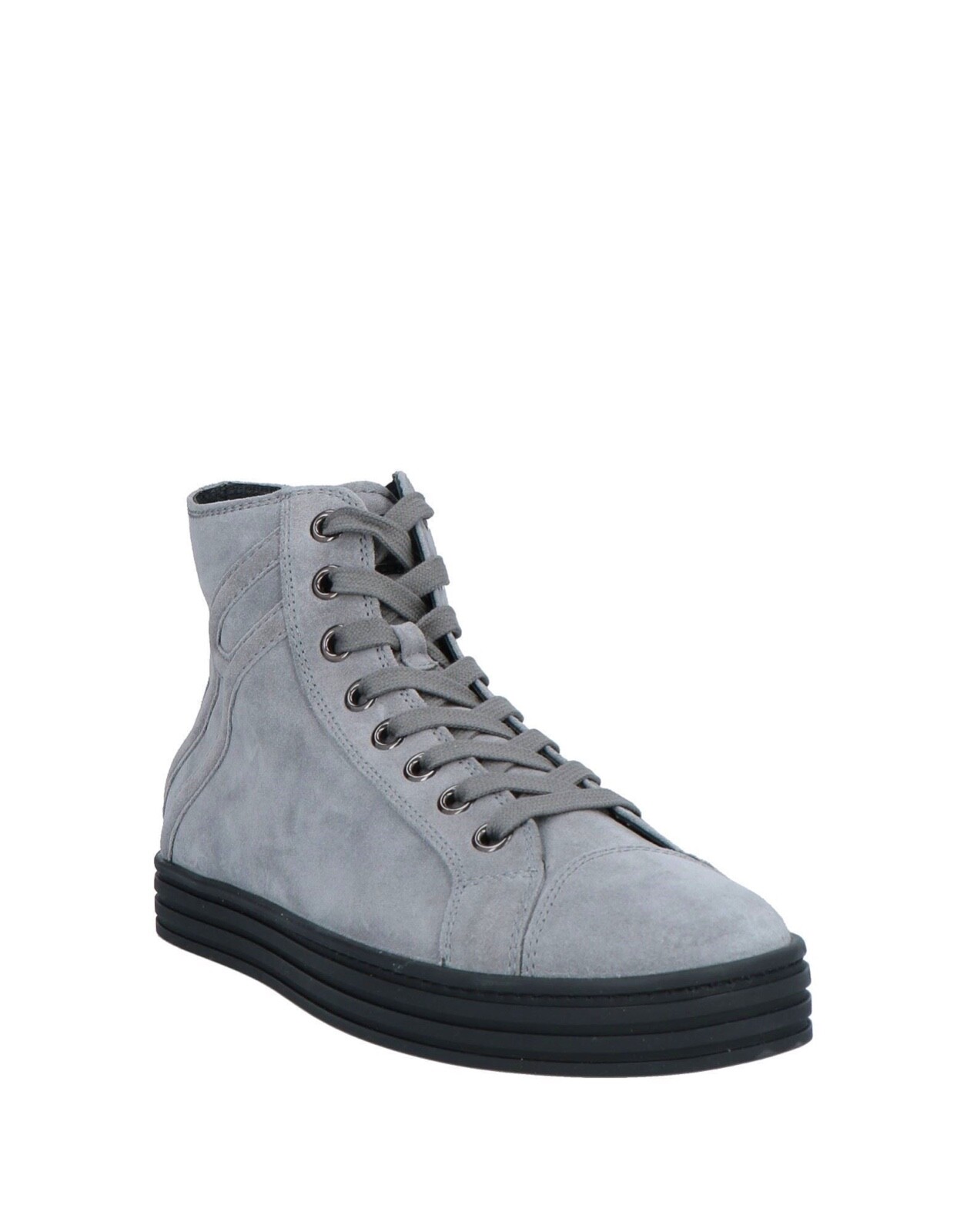 Hogan Rebel Man – Shoes Of Brand- Shoes Casual