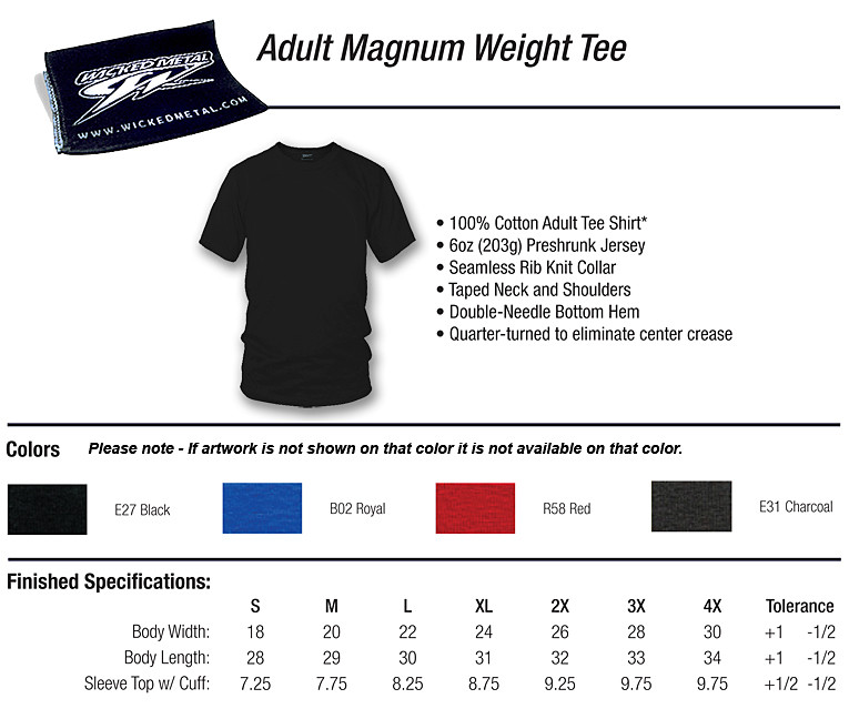 1967, 68, 69 Ford F100 – Truck T-Shirt – F100 t-Shirt – $19.99