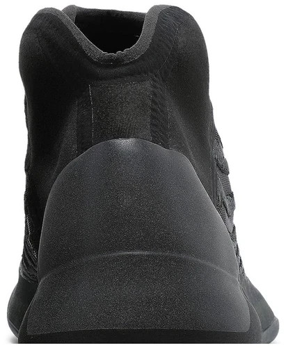 ADIDAS YEEZY Quantum Onyx GX1317 Men’s US4-14 NEW