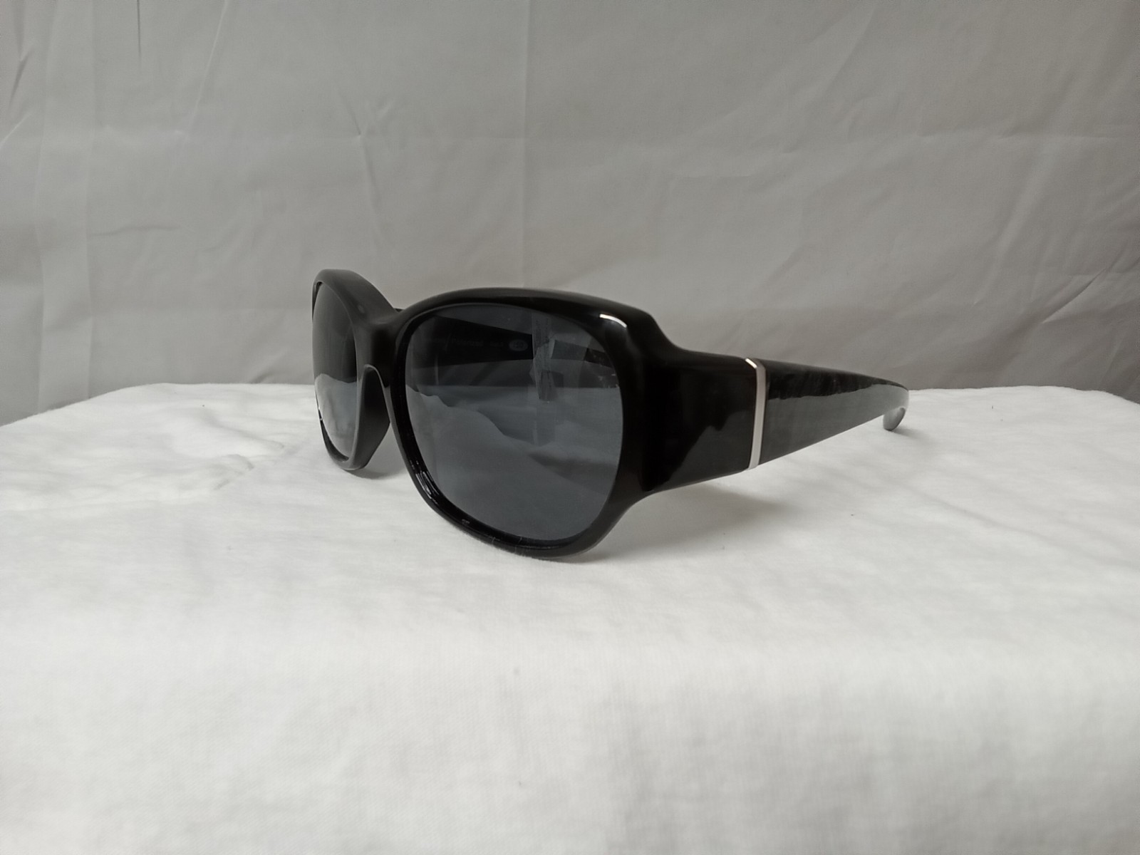 Haven Polorized Sunglasses Select Styles Case Included