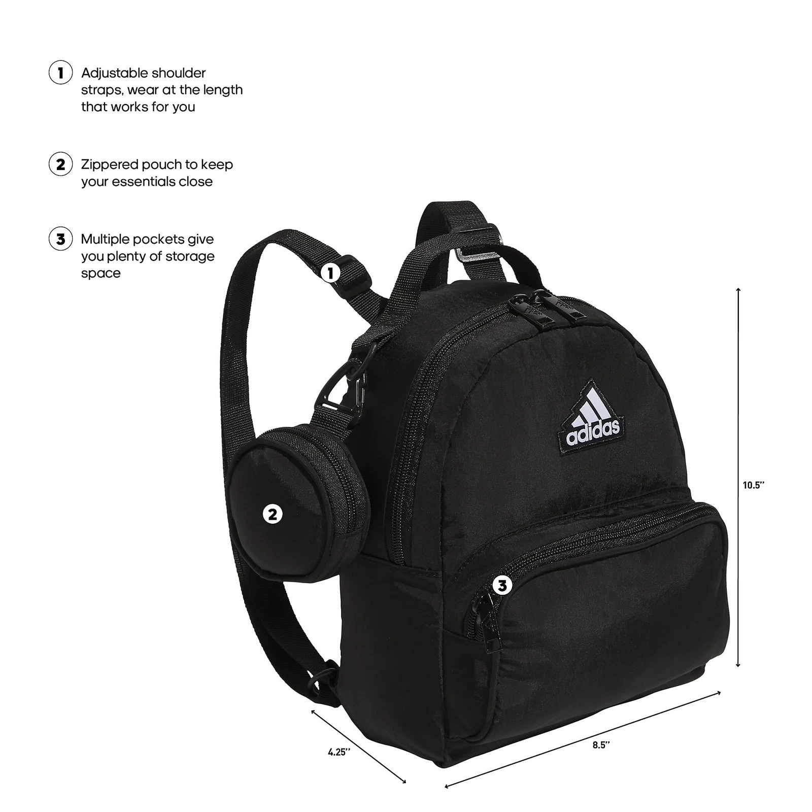 NIKE JORDAN JDI UNISEX MINI Travel CAMO 7A0654 BACKPACK Bag 13″Hx10″Wx5″D $45