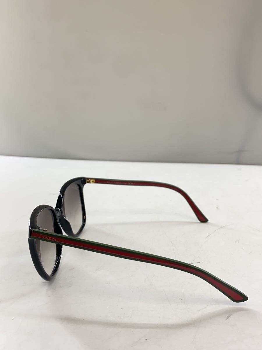 GUCCI Sunglasses Men GG3649