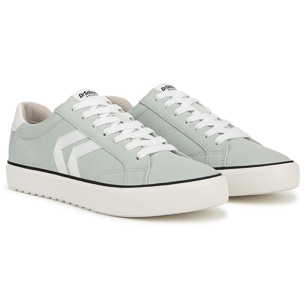 Dr. Scholl’s Women’s Offline Sneaker NW/OB