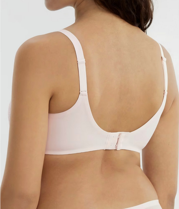 Chantelle 13F1 Norah Seamless Comfort Bra $68 Multiple Variations