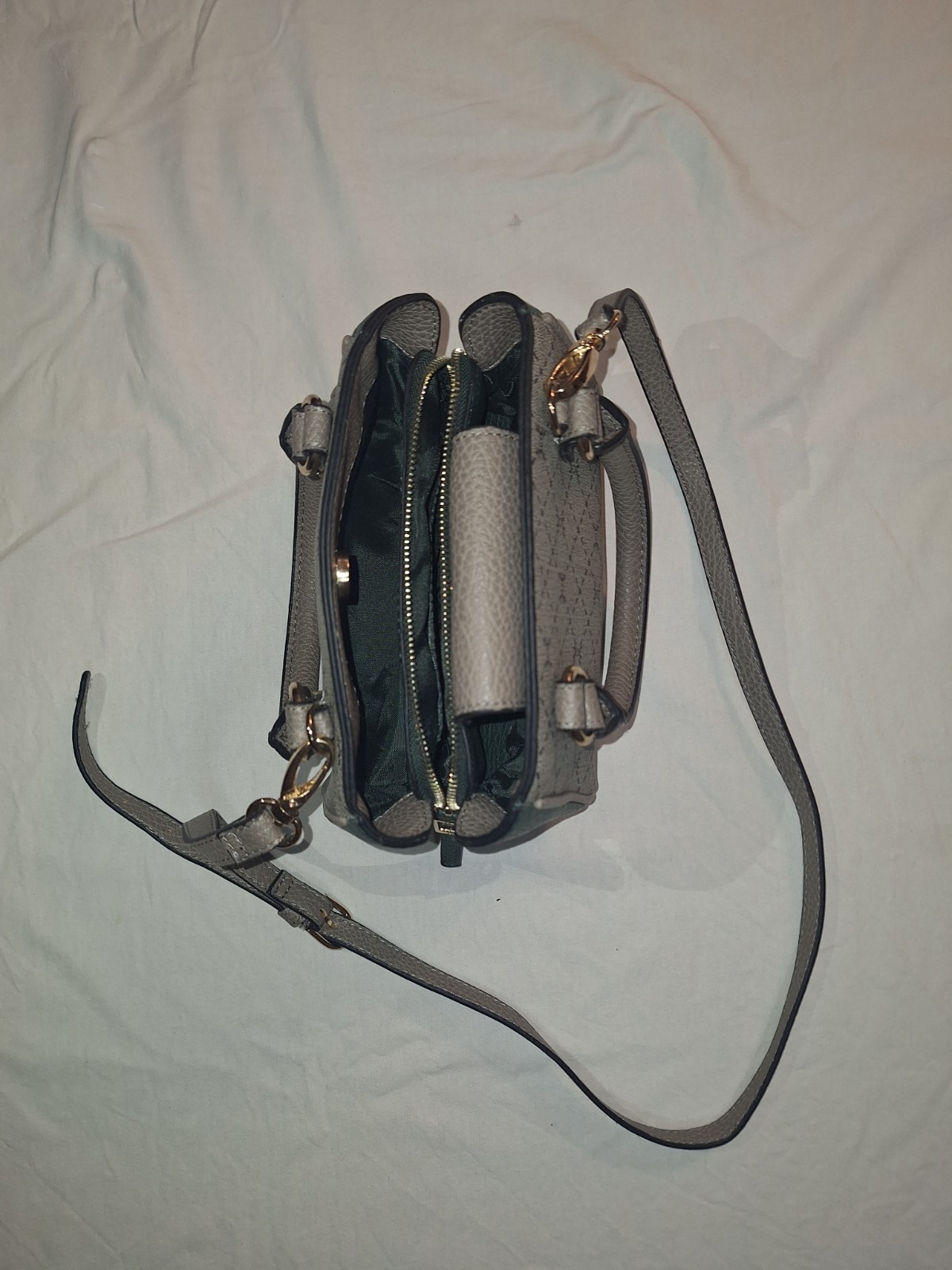 Original Carpisa Handbag