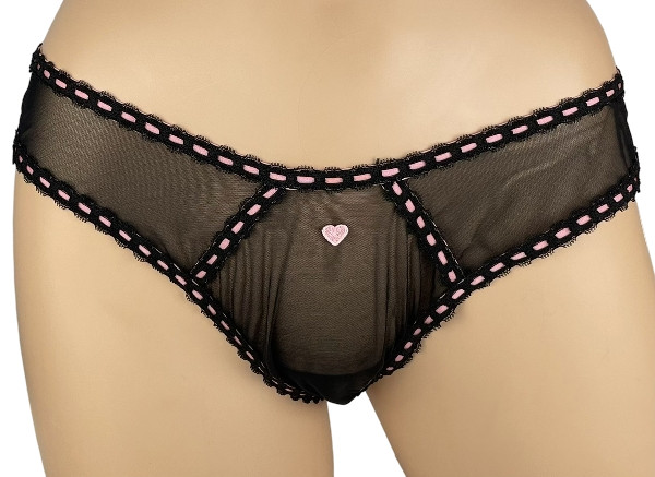 VICTORIAS SECRET DREAM ANGELS OPEN BACK RIBBON BRAZILIAN THONG PANTY XS S M L XL