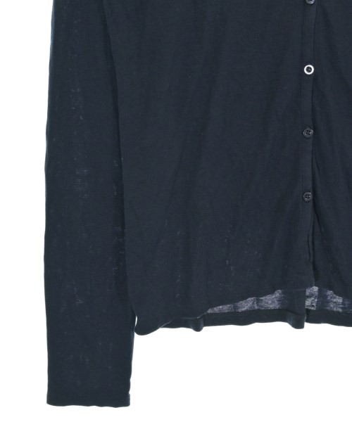 MIESROHE Sweaters Navy F 2200695671204