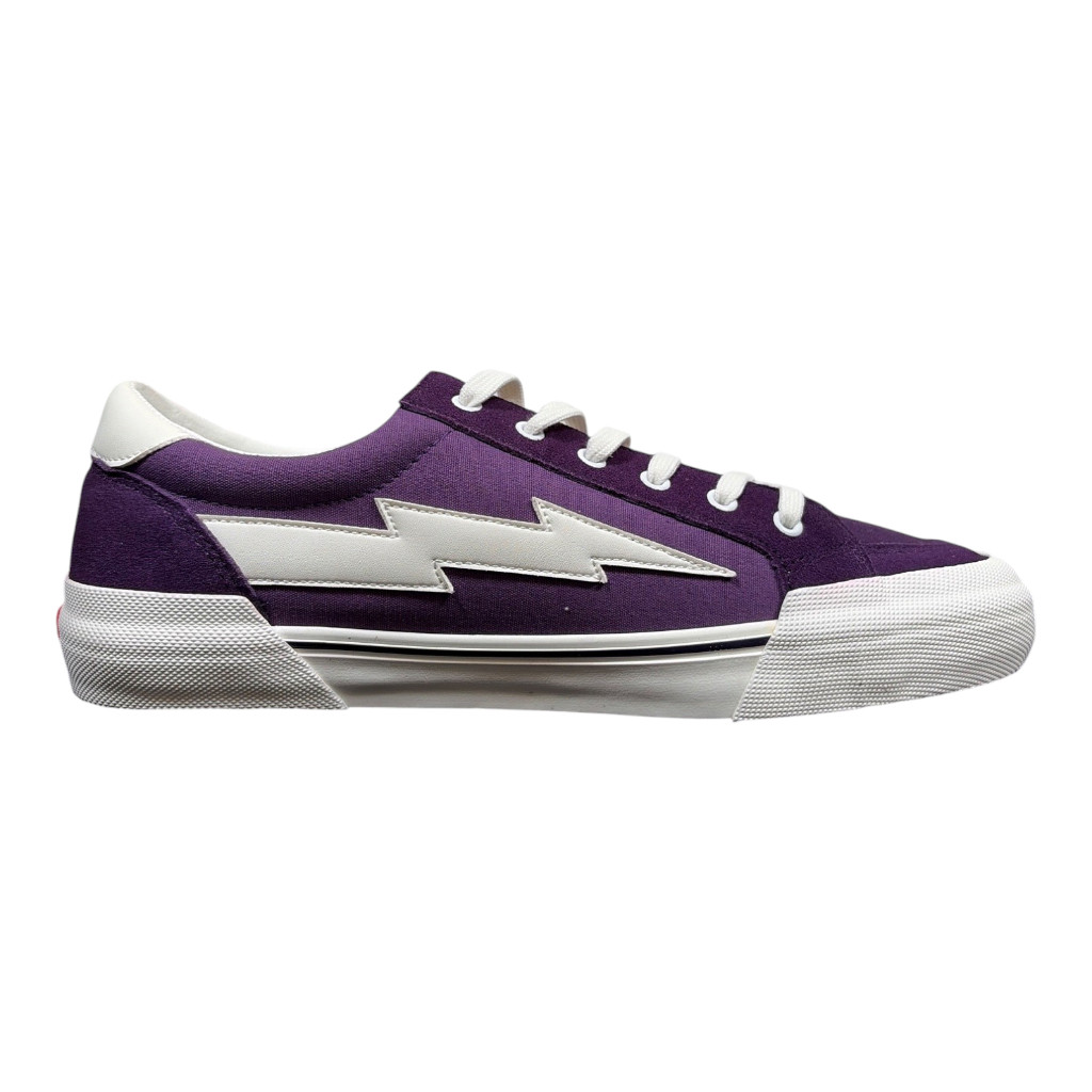 Revenge x Storm Vol.2 Dark Violet White Men’s 13 New