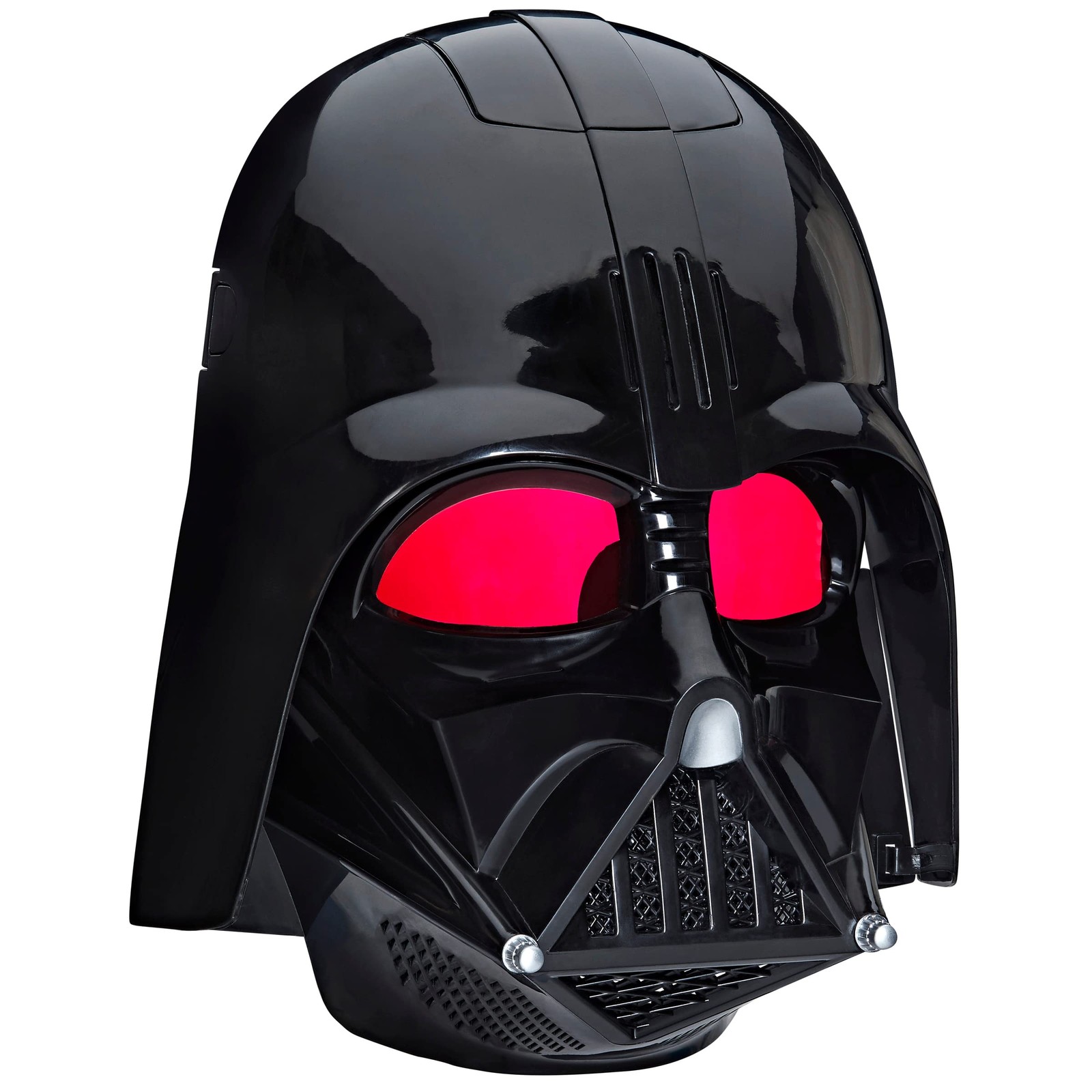 Playskool Star Wars Darth Vader Voice Changer Mask F5781