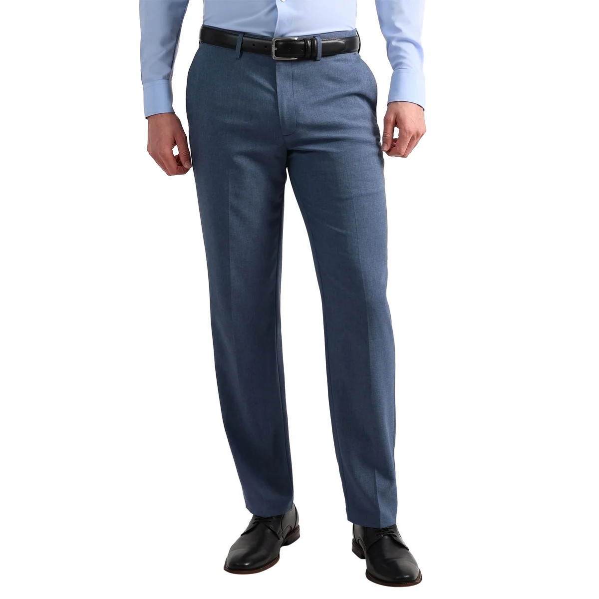 Kenneth Cole Men’s Dress Pant
