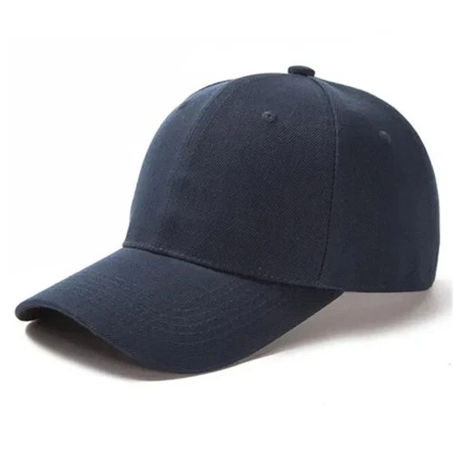 Solid Plain Baseball Cap Trucker Camo Blank Hat Ball Men Women Premium 2026 VC