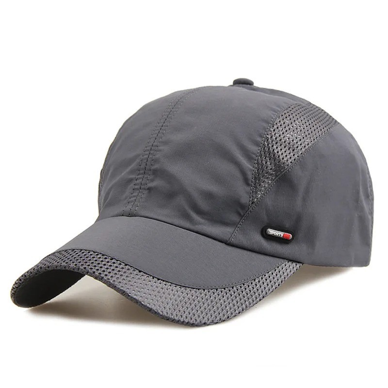 New Anti Radiation Cap Emf Shielding Hat Rf/microwave Protection Baseball Cap